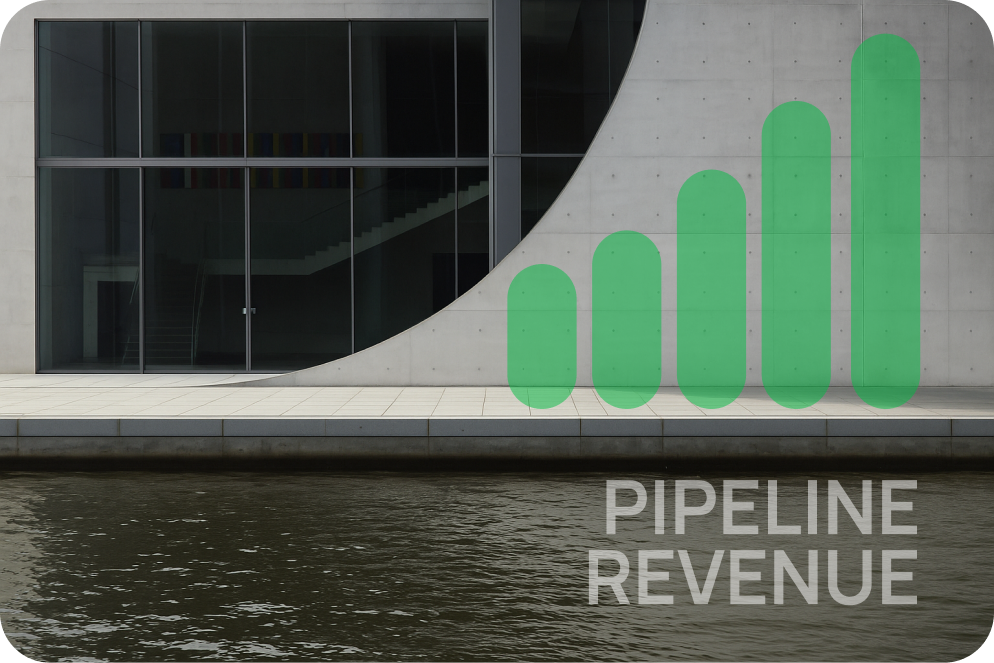 hero-hp-revenue-pipeline hero-hp-revenue-pipeline