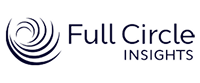 log0-fullcircleinsights
