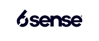 logo-6sense 6sense