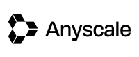logo-company-anyscale Anyscale