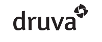 logo-company-druva
