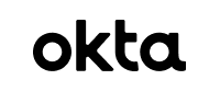 logo-company-okta Okta