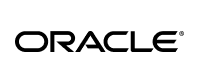 logo-company-oracle Oracle