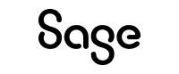 logo-company-sage Sage