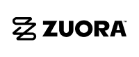 logo-company-zuora Zuora