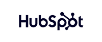 logo-hubspot