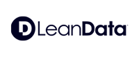 logo-leandata