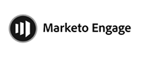 logo-marketo-adobe