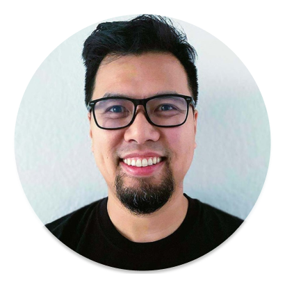 partner-profile-tim-tran