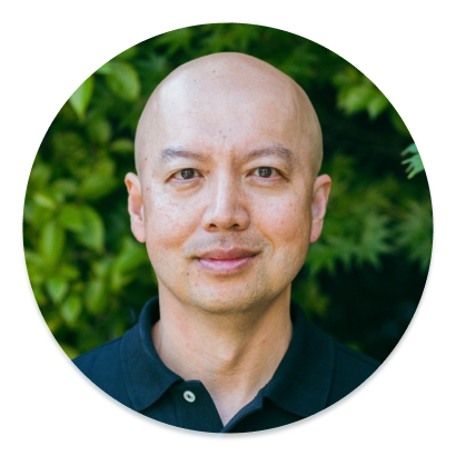 partner-profile-shane-chiu