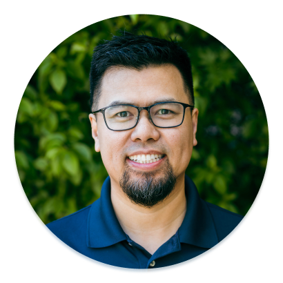 partner-profile-tim-tran