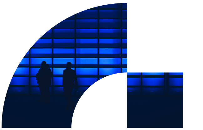 about-where-it-all-started