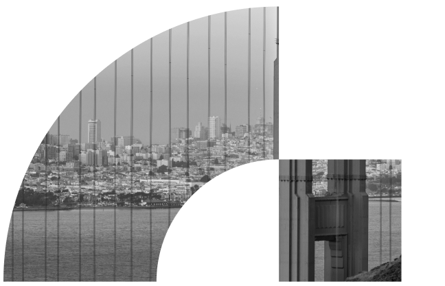 home-archstone-digital-bw