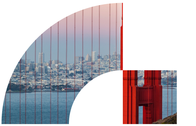 home-archstone-digital